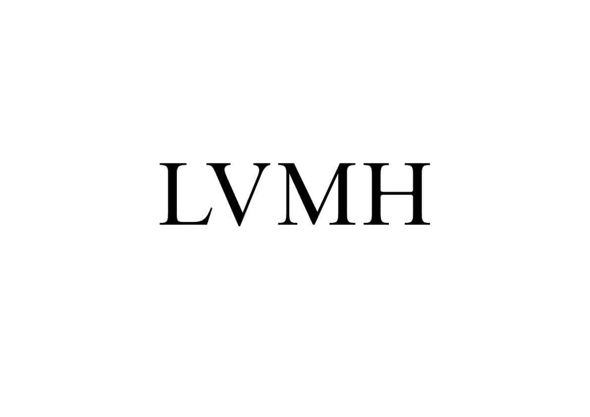 lvmh