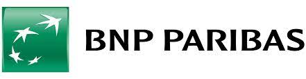 bnp paribas