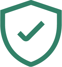 shield-protect