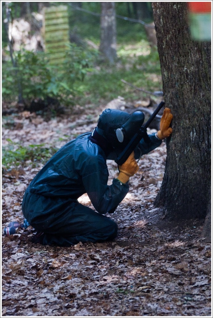 DSC_3957-border - Grande