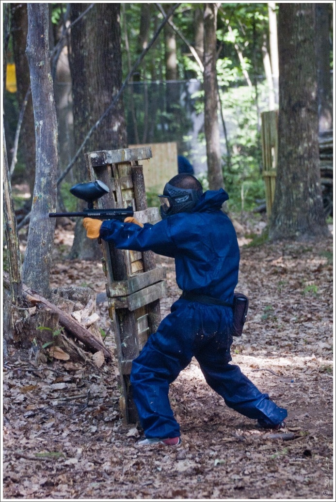 DSC_3959-border - Grande