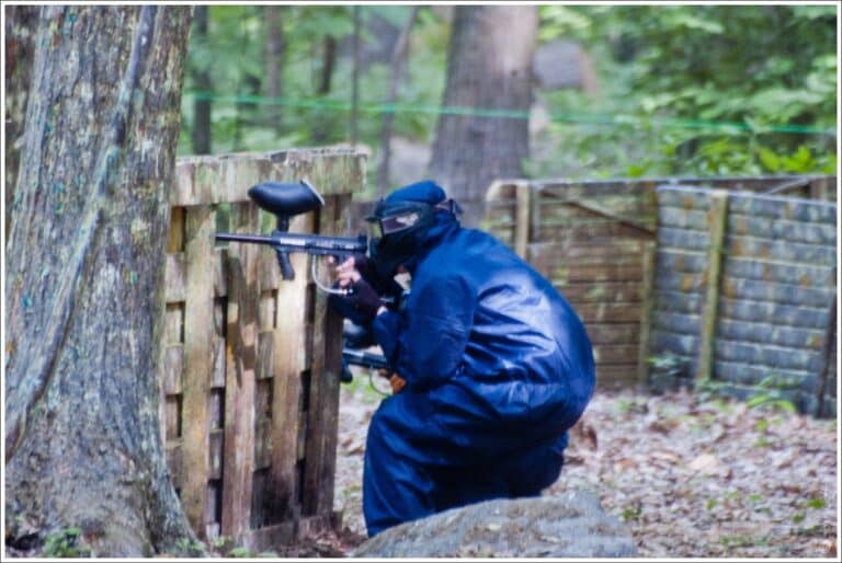 DSC_3960-border - Grande