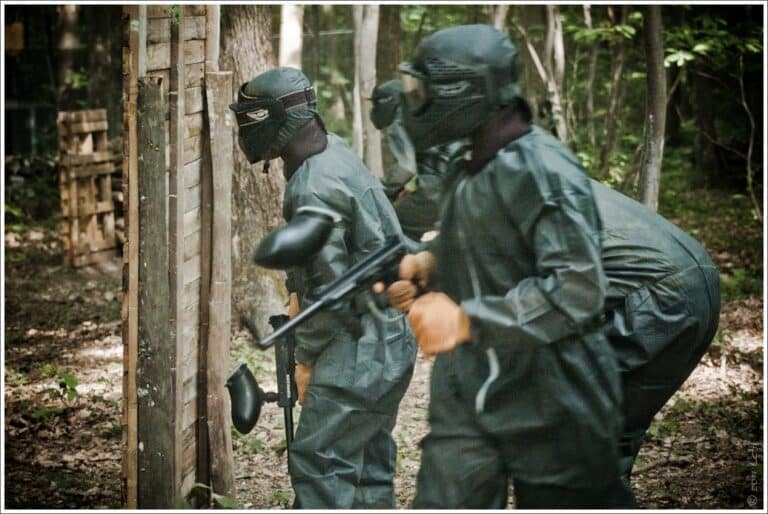 DSC_3966-border - Grande