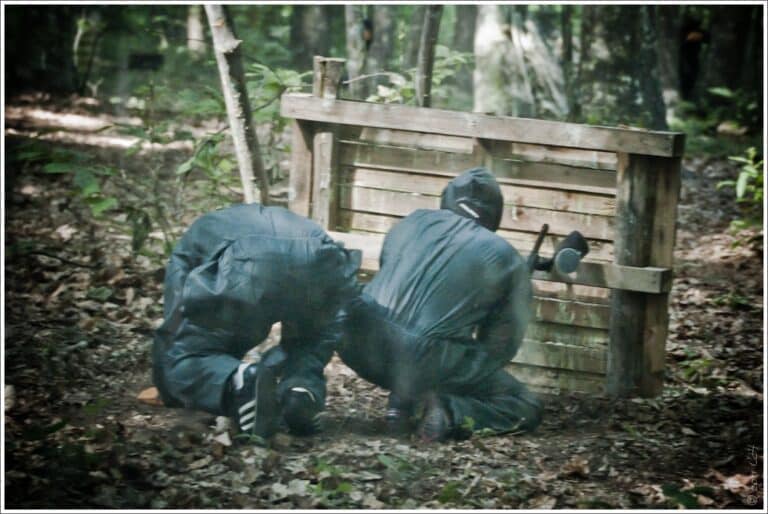 DSC_3969-border - Grande