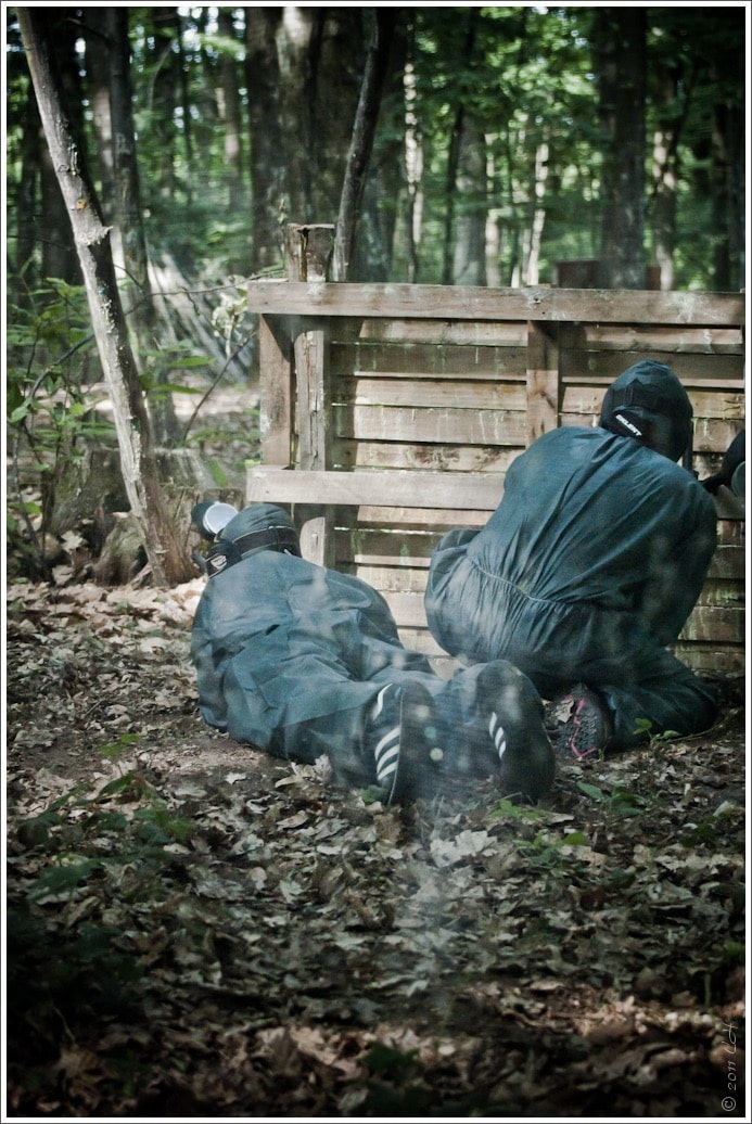 DSC_3970-border - Grande