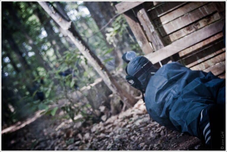 DSC_3971-border - Grande