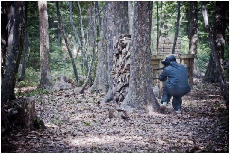 DSC_3973-border - Grande