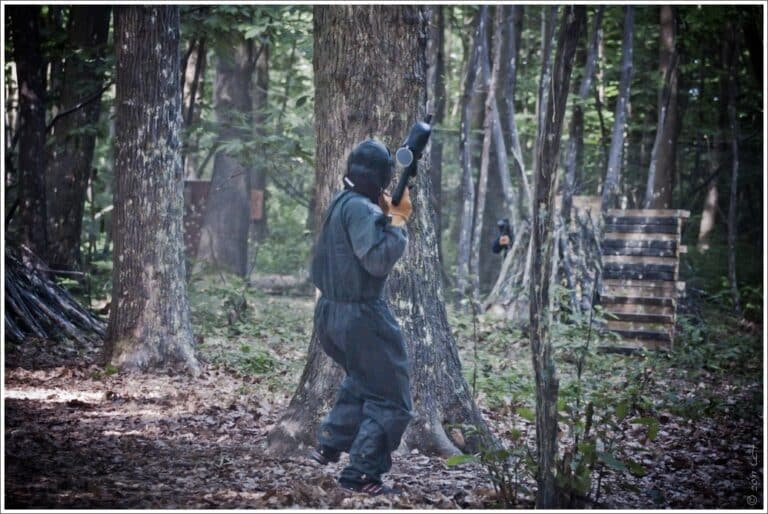 DSC_3974-border - Grande