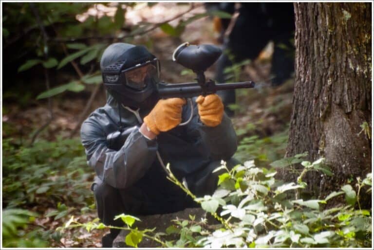 DSC_3995-border - Grande