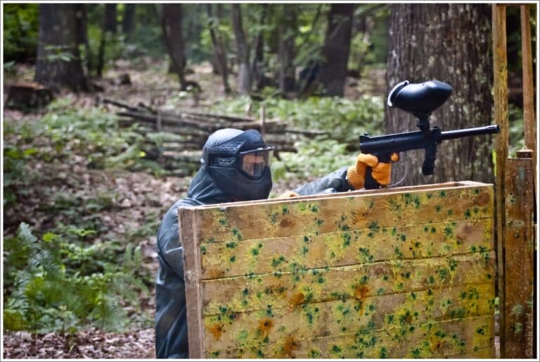 DSC_3996-border - Grande