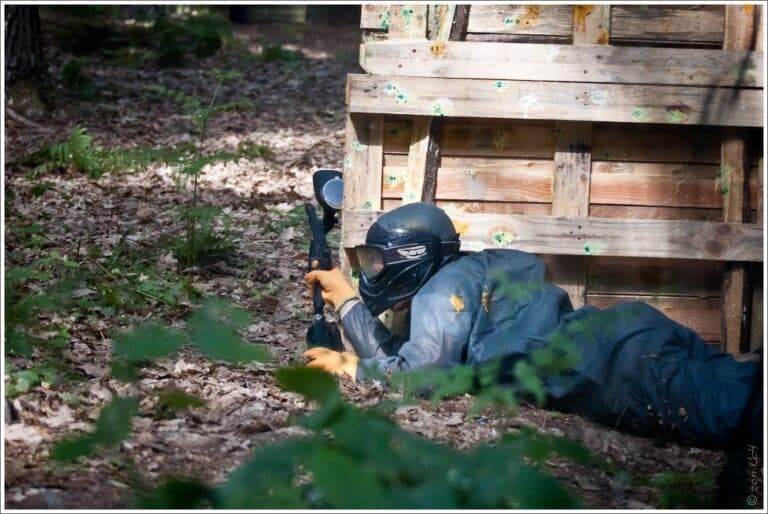 DSC_3998-border - Grande