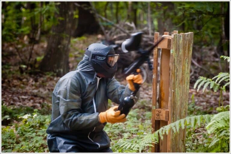 DSC_4000-border - Grande