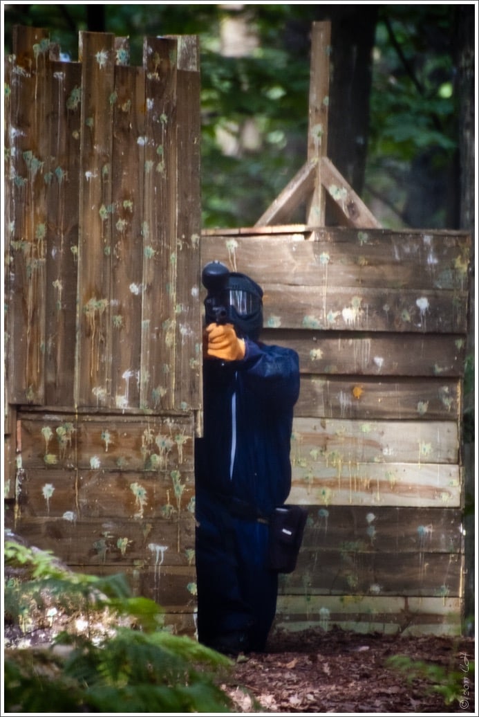 DSC_4004-border - Grande