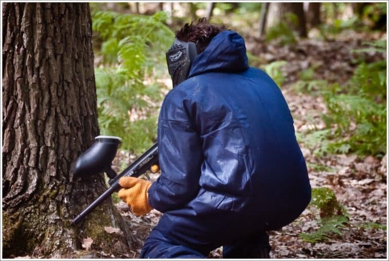 DSC_4010-border - Grande