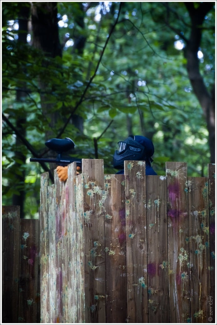 DSC_4011-border - Grande