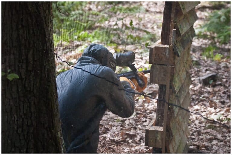 DSC_4017-border - Grande