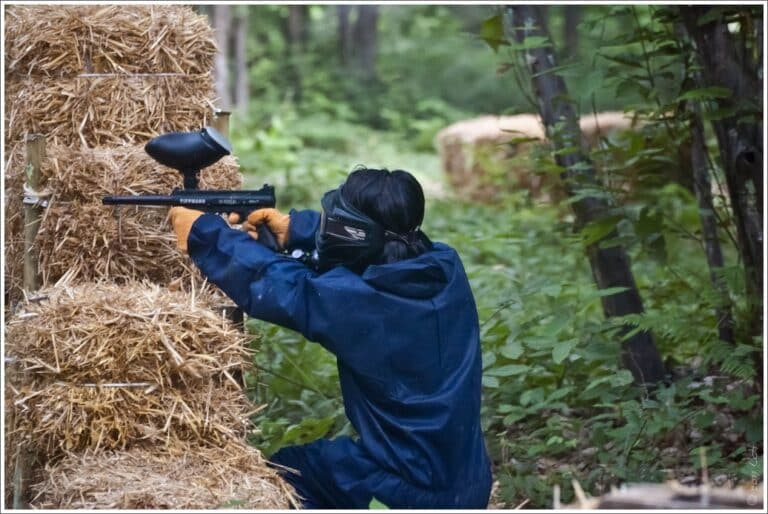 DSC_4039-border - Grande