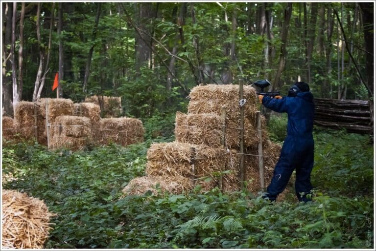 DSC_4041-border - Grande