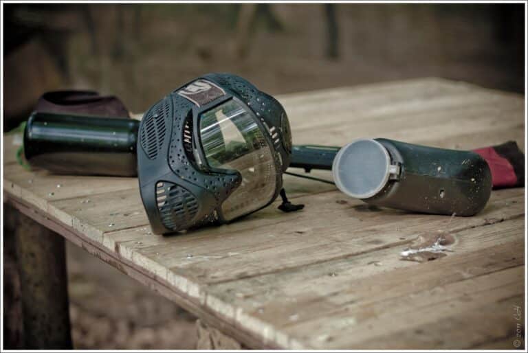 DSC_4076-border - Grande