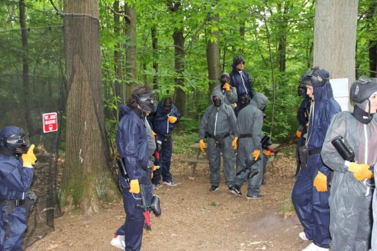 photos viennes, neige 187 - Grande