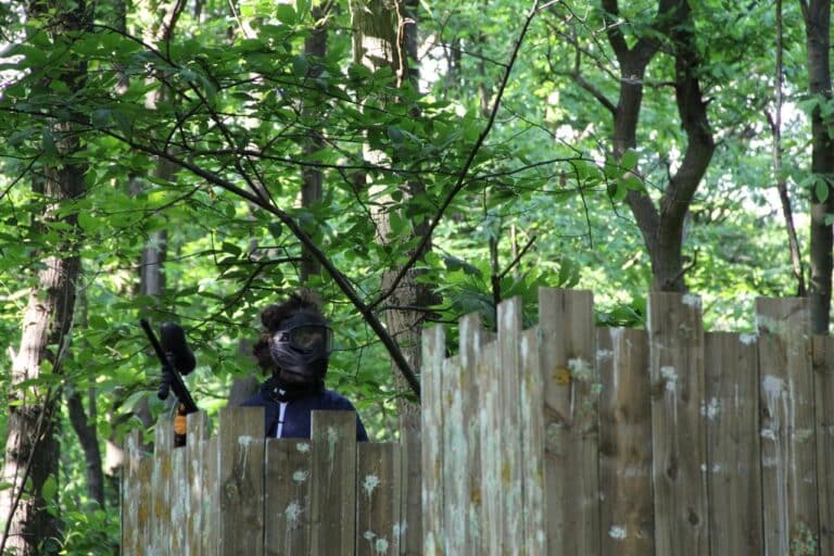 photos viennes, neige 195 - Grande