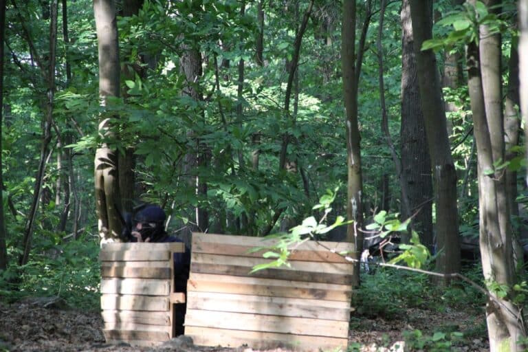 photos viennes, neige 196 - Grande